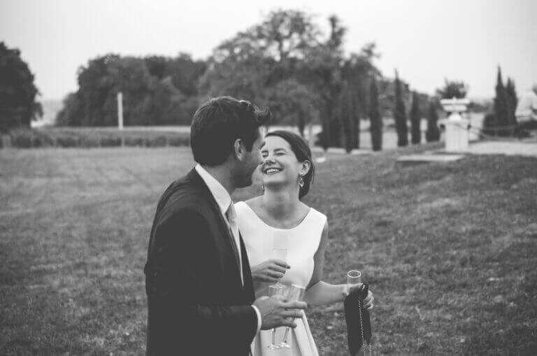 photographe mariage beaujolais loire isere savoie