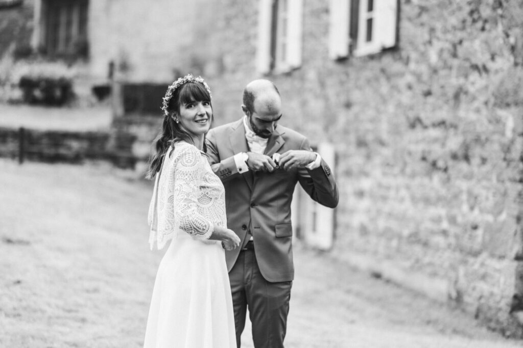 photographe mariage lyon beaujolais ain loire isere savoie