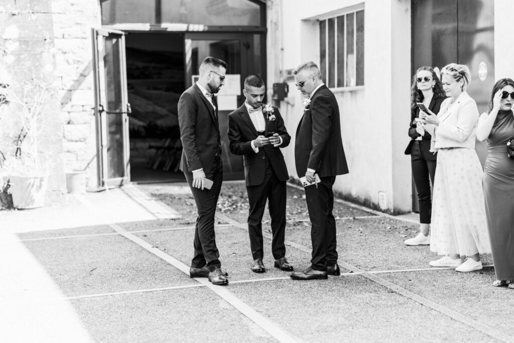 photographe mariage lyon beaujolais ain loire isere savoie