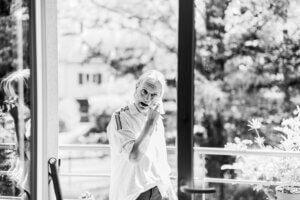 photographe mariage lyon beaujolais ain loire isere savoie