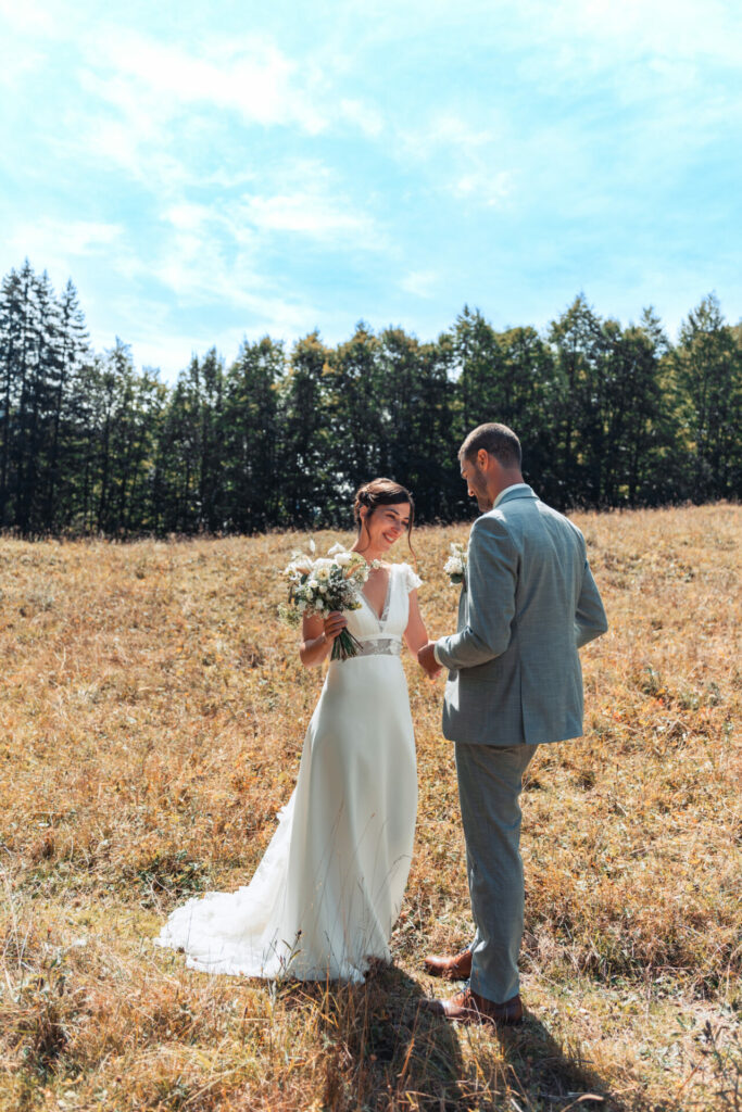 photographe de mariage Beaujolais