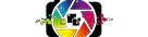 Piqxel Photo