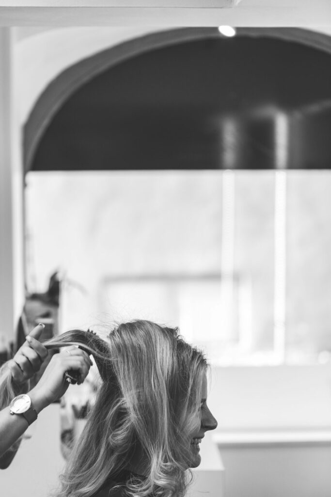 FAQ Mariage