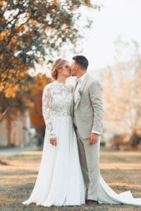 Photographe mariage - Beaujolais _ Loire _ Isere _ Savoie