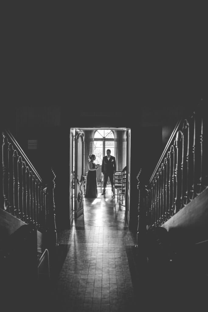 photographe à lyon