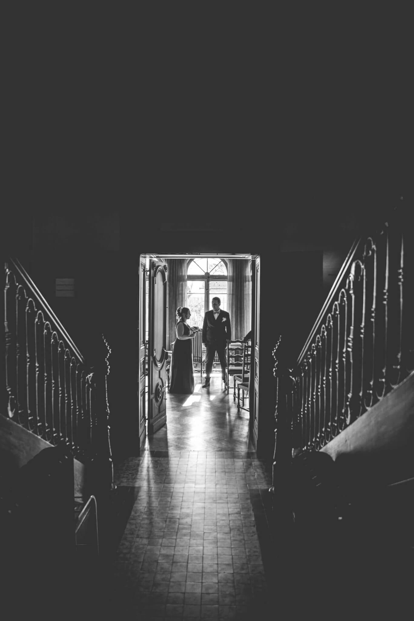 Photographe mariage - Beaujolais _ Loire _ Isere _ Savoie