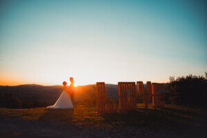 Photographe mariage - Beaujolais _ Loire _ Isere _ Savoie