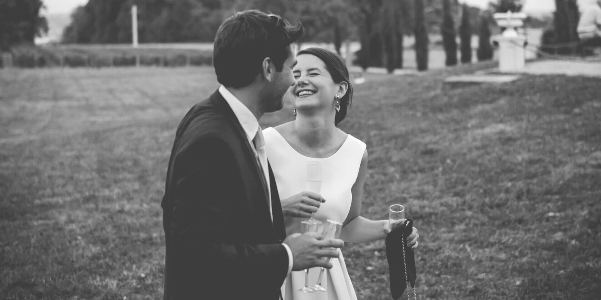 photographe mariage beaujolais loire isere savoie