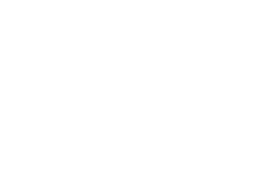 Piqxel Photo