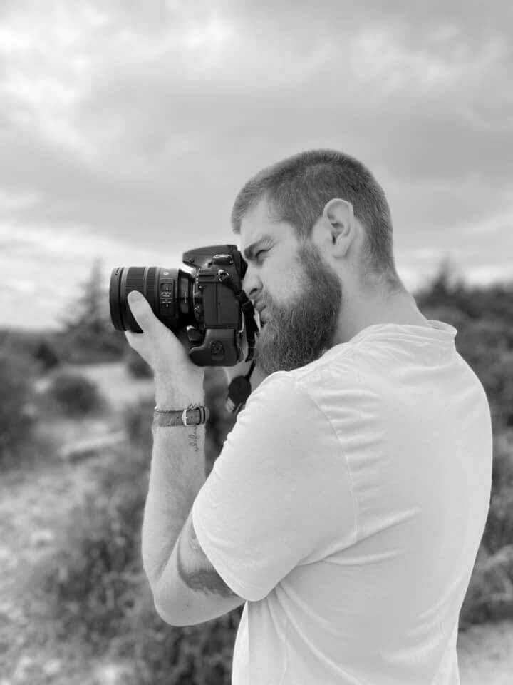 photographe mariage lyon beaujolais ain loire isere savoie