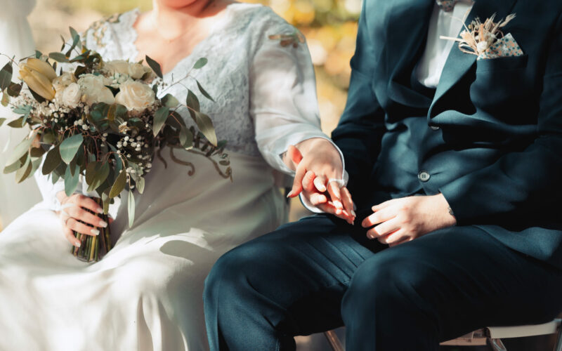 Cérémonie mariage. Photographe mariage lyon beaujolais ain loire isere savoie.
