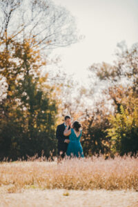 photographe mariage lyon beaujolais ain loire isere savoie