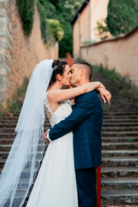 photographe mariage lyon beaujolais ain loire isere savoie