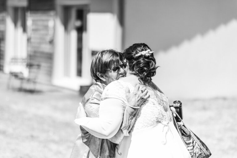 photographe mariage lyon beaujolais ain loire isere savoie