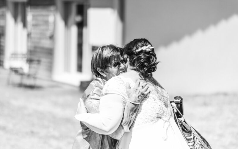 photographe mariage lyon beaujolais ain loire isere savoie