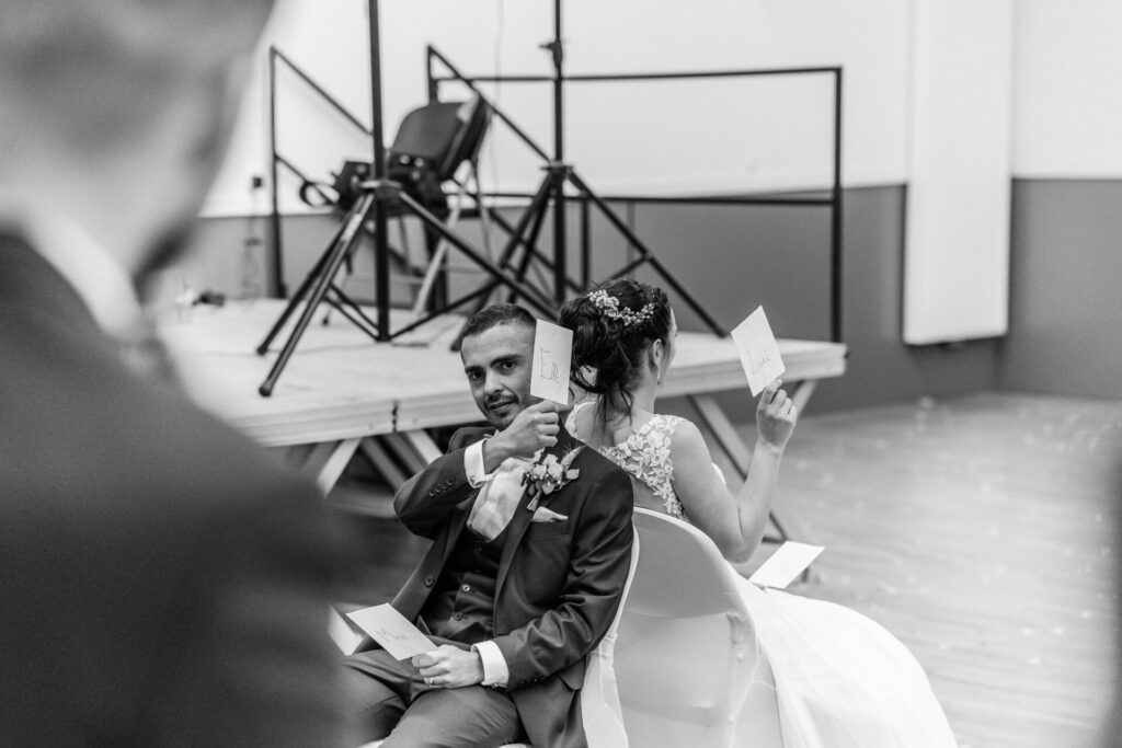 Séance photo soirée. Photographe mariage lyon beaujolais ain loire isere savoie.