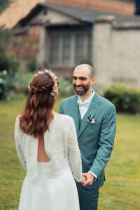 photographe de mariage Beaujolais