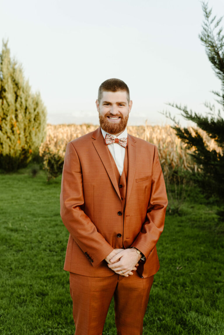 Jerome, photographe mariage discret, Beaujolais & Lyon