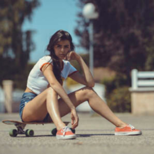 photographe pour femme sport - photographe lyon - piqxel photo